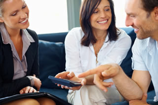 Smilecare dental payment plan